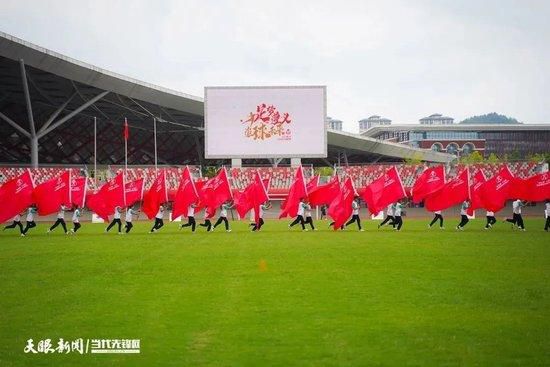 本片为刘家良自导自演，倪匡编剧，由刘家辉饰少年黄飞鸿，陈不雅泰饰陆阿采还有武打明星汪禹与李丽丽合演，故事描写黄祺英为洪熙官师弟陆阿采的门生，为怕其儿飞鸿学武闯祸，拒教授武功给儿子，后飞鸿的武学热情打动了捕头袁正，后传给陆，飞鸿终得陆为师，父子同师传为美谈。